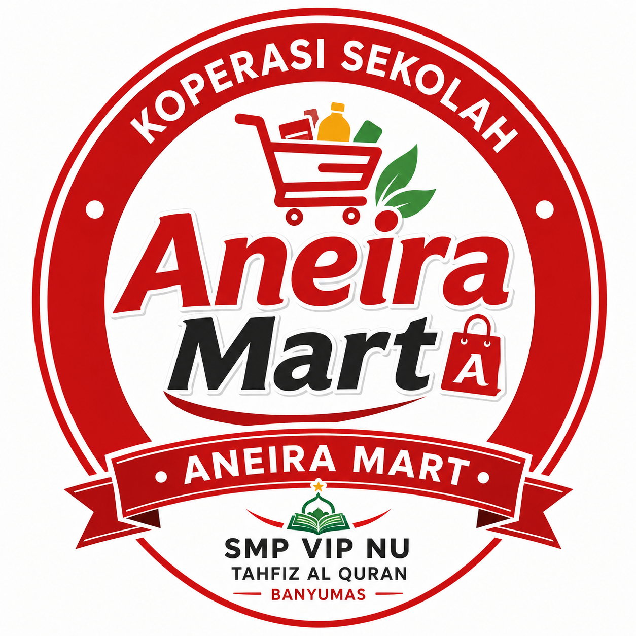 Aneira Mart